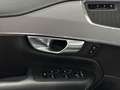 Volvo XC90 R-Design, B5 AWD mild hybrid (D), 7 Sedili Gris - thumbnail 27