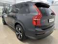 Volvo XC90 R-Design, B5 AWD mild hybrid (D), 7 Sedili Gris - thumbnail 6
