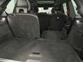 Volvo XC90 R-Design, B5 AWD mild hybrid (D), 7 Sedili Gris - thumbnail 18