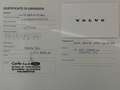 Volvo XC90 R-Design, B5 AWD mild hybrid (D), 7 Sedili Gris - thumbnail 41