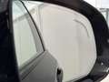 Volvo XC90 R-Design, B5 AWD mild hybrid (D), 7 Sedili Gris - thumbnail 26
