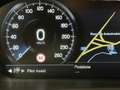 Volvo XC90 R-Design, B5 AWD mild hybrid (D), 7 Sedili Gris - thumbnail 12