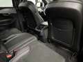 Volvo XC90 R-Design, B5 AWD mild hybrid (D), 7 Sedili Gris - thumbnail 21