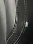 Volvo XC90 R-Design, B5 AWD mild hybrid (D), 7 Sedili Gris - thumbnail 13