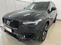 Volvo XC90 R-Design, B5 AWD mild hybrid (D), 7 Sedili Gris - thumbnail 1