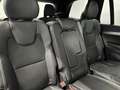 Volvo XC90 R-Design, B5 AWD mild hybrid (D), 7 Sedili Gris - thumbnail 23