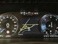 Volvo XC90 R-Design, B5 AWD mild hybrid (D), 7 Sedili Grigio - thumbnail 9