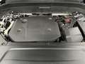 Volvo XC90 R-Design, B5 AWD mild hybrid (D), 7 Sedili Gris - thumbnail 36
