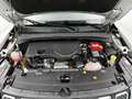 Jeep Compass 4xe 190 Plug-in Hybrid Electric Limited Business | Gris - thumbnail 16