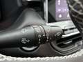 Jeep Compass 4xe 190 Plug-in Hybrid Electric Limited Business | Gris - thumbnail 8