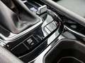 Jeep Compass 4xe 190 Plug-in Hybrid Electric Limited Business | Gris - thumbnail 11