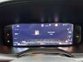 Jeep Compass 4xe 190 Plug-in Hybrid Electric Limited Business | Gris - thumbnail 15