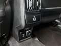 Jeep Compass 4xe 190 Plug-in Hybrid Electric Limited Business | Gris - thumbnail 13