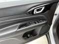 Jeep Compass 4xe 190 Plug-in Hybrid Electric Limited Business | Gris - thumbnail 28