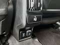 Jeep Compass 4xe 190 Plug-in Hybrid Electric Limited Business | Gris - thumbnail 12