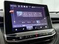 Jeep Compass 4xe 190 Plug-in Hybrid Electric Limited Business | Gris - thumbnail 21
