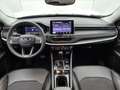 Jeep Compass 4xe 190 Plug-in Hybrid Electric Limited Business | Gris - thumbnail 22