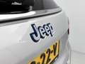 Jeep Compass 4xe 190 Plug-in Hybrid Electric Limited Business | Gris - thumbnail 19