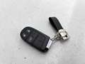 Jeep Compass 4xe 190 Plug-in Hybrid Electric Limited Business | Gris - thumbnail 26