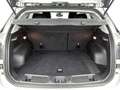 Jeep Compass 4xe 190 Plug-in Hybrid Electric Limited Business | Gris - thumbnail 20