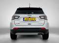 Jeep Compass 4xe 190 Plug-in Hybrid Electric Limited Business | Gris - thumbnail 3