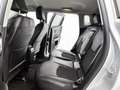 Jeep Compass 4xe 190 Plug-in Hybrid Electric Limited Business | Gris - thumbnail 27
