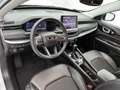 Jeep Compass 4xe 190 Plug-in Hybrid Electric Limited Business | Gris - thumbnail 14