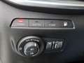 Jeep Compass 4xe 190 Plug-in Hybrid Electric Limited Business | Gris - thumbnail 9
