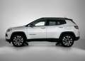 Jeep Compass 4xe 190 Plug-in Hybrid Electric Limited Business | Gris - thumbnail 2