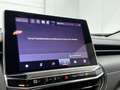 Jeep Compass 4xe 190 Plug-in Hybrid Electric Limited Business | Gris - thumbnail 18