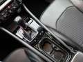 Jeep Compass 4xe 190 Plug-in Hybrid Electric Limited Business | Gris - thumbnail 24