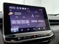 Jeep Compass 4xe 190 Plug-in Hybrid Electric Limited Business | Gris - thumbnail 7