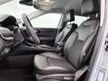 Jeep Compass 4xe 190 Plug-in Hybrid Electric Limited Business | Gris - thumbnail 30