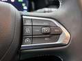 Jeep Compass 4xe 190 Plug-in Hybrid Electric Limited Business | Gris - thumbnail 6