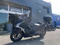 Kymco AK 550 - thumbnail 4