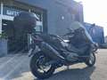 Kymco AK 550 - thumbnail 3
