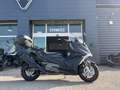 Kymco AK 550 - thumbnail 1