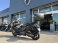 Kymco AK 550 - thumbnail 5