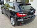 Audi A1 A1 Sportback 35 1.5 tfsi CARPLAY-NAVI-LED Noir - thumbnail 8