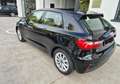Audi A1 A1 Sportback 35 1.5 tfsi CARPLAY-NAVI-LED Zwart - thumbnail 5