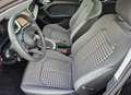 Audi A1 A1 Sportback 35 1.5 tfsi CARPLAY-NAVI-LED Zwart - thumbnail 15