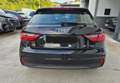 Audi A1 A1 Sportback 35 1.5 tfsi CARPLAY-NAVI-LED Noir - thumbnail 7