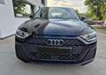 Audi A1 A1 Sportback 35 1.5 tfsi CARPLAY-NAVI-LED Zwart - thumbnail 3