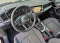 Audi A1 A1 Sportback 35 1.5 tfsi CARPLAY-NAVI-LED Zwart - thumbnail 11