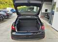 Audi A1 A1 Sportback 35 1.5 tfsi CARPLAY-NAVI-LED Noir - thumbnail 10