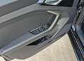 Audi A1 A1 Sportback 35 1.5 tfsi CARPLAY-NAVI-LED Zwart - thumbnail 13