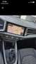 Audi A1 A1 Sportback 35 1.5 tfsi CARPLAY-NAVI-LED Zwart - thumbnail 12