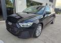 Audi A1 A1 Sportback 35 1.5 tfsi CARPLAY-NAVI-LED Noir - thumbnail 9