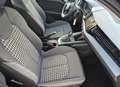 Audi A1 A1 Sportback 35 1.5 tfsi CARPLAY-NAVI-LED Zwart - thumbnail 14