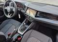 Audi A1 A1 Sportback 35 1.5 tfsi CARPLAY-NAVI-LED Noir - thumbnail 17